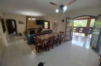 Chácara com 3 dormitórios à venda, 5494 m² por r$ 1.700.000,00 - guacuri - itupeva/sp