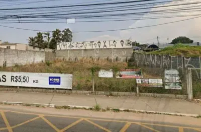 Terreno à venda, 500 m² por r$ 850.000,00 - centro - itupeva/sp
