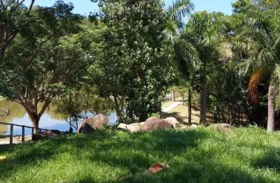 Terreno à venda, 850 m² por r$ 480.000,00 - parque dos resedás - itupeva/sp