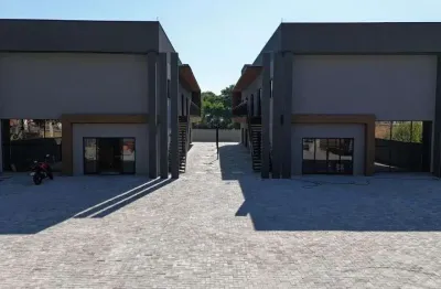 Sala para alugar, 57 m² por r$ 5.800,00/mês - bomfim - itupeva/sp