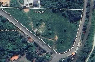 Área à venda, 11247 m² por R$ 1.700.000,00 - Nova Monte Serrat - Itupeva/SP