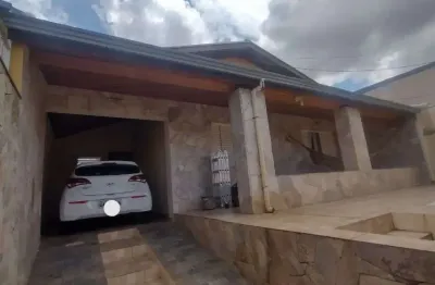 Casa com 4 dormitórios à venda, 179 m² por r$ 550.000,00 - portal de santa fé - itupeva/sp