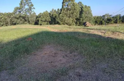 Terreno à venda, 1243 m² por r$ 497.000,00 - colinas de inhandjara - itupeva/sp