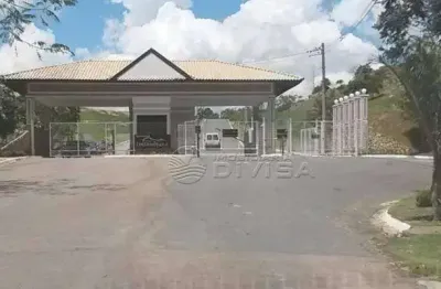 Terreno à venda, 1540 m² por R$ 616.120,00 - Colinas de Inhandjara - Itupeva/SP