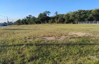 Terreno à venda, 1107 m² por r$ 444.000,00 - colinas de inhandjara - itupeva/sp