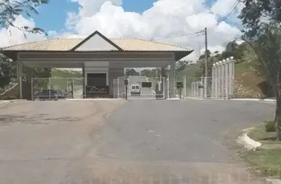 Terreno à venda, 1022 m² por r$ 408.500,00 - colinas de inhandjara - itupeva/sp