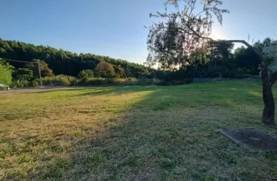 Terreno à venda, 1221 m² por r$ 691.920,00 - colinas de inhandjara - itupeva/sp