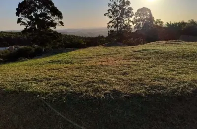 Terreno à venda, 1221 m² por r$ 488.608,00 - inhandjara - itupeva/sp