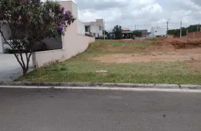 Terreno à venda, 300 m² por r$ 370.000,00 - gran ville são venâncio 2 - itupeva/sp