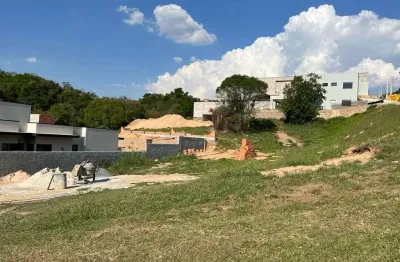 Terreno à venda, 926 m² por R$ 420.000,00 - Condominio Residencial Parque dos Resedas - Itupeva/SP