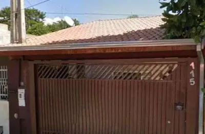 Casa com 2 dormitórios à venda, 64 m² por r$ 390.000,00 - jardim europa - itupeva/sp