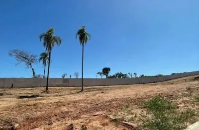 Terreno à venda, 360 m² por r$ 320.000,00 - poesia japy - itupeva/sp
