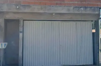 Casa com 2 dormitórios à venda, 150 m² por r$ 450.000,00 - nova monte serrat - itupeva/sp