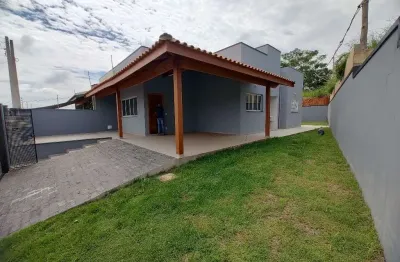 Casa com 3 dormitórios à venda, 130 m² por r$ 742.000,00 - jardim perola - itupeva/sp