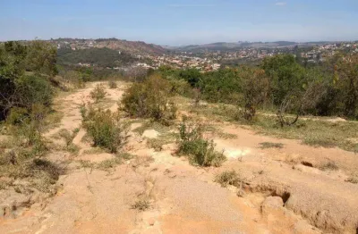 Área à venda, 790000 m² por R$ 34.500.000,00 - Parque dos Cafezais - Itupeva/SP