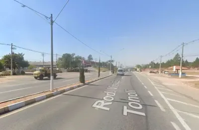 Área à venda, 18831 m² por r$ 7.500.000,00 - centro - itupeva/sp