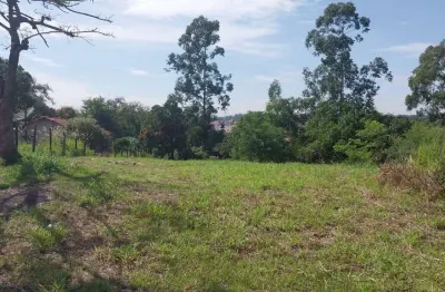 Terreno à venda, 800 m² por R$ 350.000,00 - Parque Balneário Carimã - Elias Fausto/SP