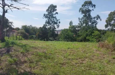 Terreno à venda, 800 m² por R$ 350.000,00 - Parque Balneário Carimã - Elias Fausto/SP