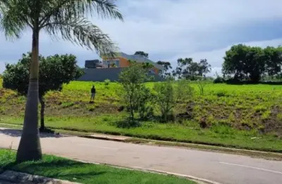 Terreno à venda, 800 m² por r$ 380.000,00 - condomínio village vida real - itupeva/sp