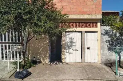 Casa com 4 dormitórios à venda, 200 m² por r$ 450.000,00 - hortência - itupeva/sp