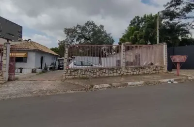 Galpão à venda, 320 m² por r$ 950.000,00 - chácara mina de inhandjara - itupeva/sp
