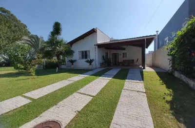 Casa com 3 dormitórios à venda, 170 m² por r$ 1.190.000,00 - ibi aram - itupeva/sp