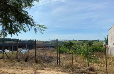 Terreno à venda, 523 m² por R$ 230.000,00 - Bom Jardim - Itupeva/SP