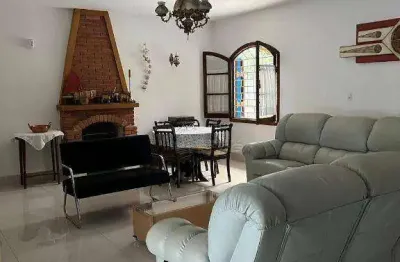 Chácara com 3 dormitórios à venda, 3179 m² por R$ 1.980.000,00 - Medeiros - Jundiaí/SP