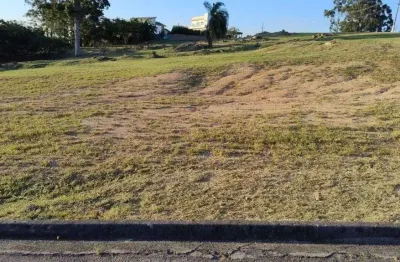 Terreno à venda, 1000 m² por r$ 400.400,00 - colinas de inhandjara - itupeva/sp