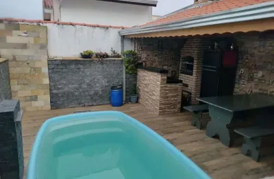 Casa com 3 dormitórios à venda, 120 m² por r$ 540.000,00 - jardim europa - itupeva/sp