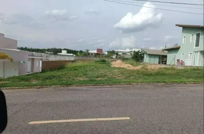 Terreno à venda, 1000 m² por R$ 420.000,00 - Montes Claros - Itupeva/SP