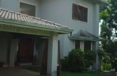 Chácara com 5 dormitórios à venda, 1000 m² por r$ 1.599.000,00 - são josé do ribeirão  - itupeva/sp