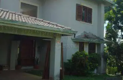 Chácara com 5 dormitórios à venda, 1000 m² por R$ 1.599.000,00 - São José do Ribeirão  - Itupeva/SP