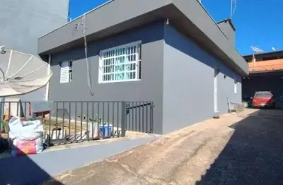 Casa com 3 dormitórios à venda, 143 m² por r$ 500.000,00 - portal de santa fé - itupeva/sp