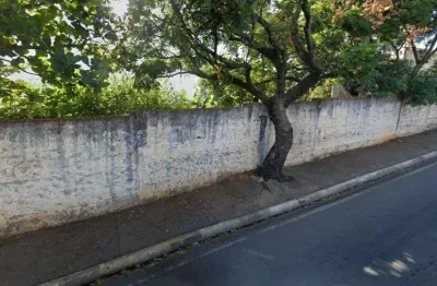 Terreno à venda, 292 m² por r$ 362.000,00 - ana luiza - itupeva/sp