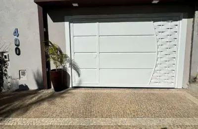 Casa com 2 dormitórios à venda, 90 m² por r$ 550.000,00 - centro - rafard/sp