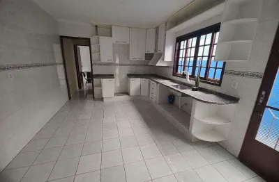 Casa com 4 dormitórios à venda, 180 m² por r$ 449.000,00 - portal de santa fé - itupeva/sp