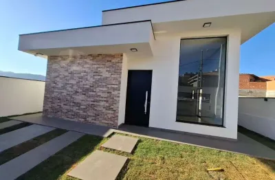 Casa com 3 dormitórios à venda, 90 m² por r$ 790.000,00 - botanica - itupeva/sp