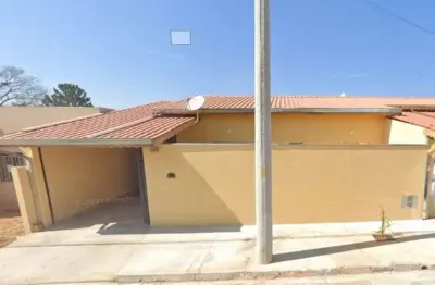 2 casas juntas, troca por chacara à venda, 200 m² por r$ 750.000 - jardim perola - itupeva/sp