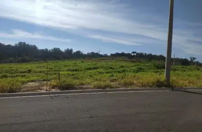 Terreno à venda, 175 m² por r$ 145.000,00 - jardim américa - elias fausto/sp