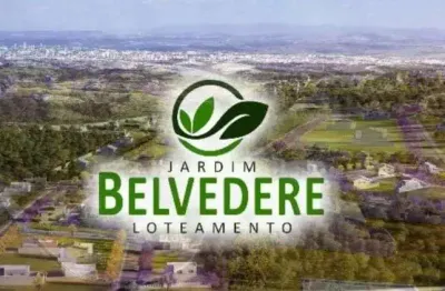 Terreno à venda, 175 m² por r$ 119.000,00 - cardeal - elias fausto/sp