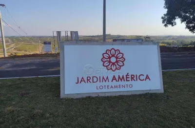 Terreno à venda, 175 m² por R$ 146.272,00 - Cardeal - Elias Fausto/SP