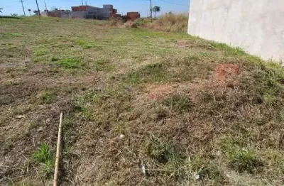 Terreno à venda, 180 m² por r$ 150.000,00 - central parck - monte mor/sp