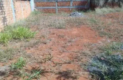 Terreno à venda, 160 m² por r$ 115.000,00 - central parck - monte mor/sp