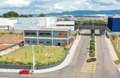 Terreno à venda, 2039 m² por r$ 984.000,00 - são pedro - itupeva/sp