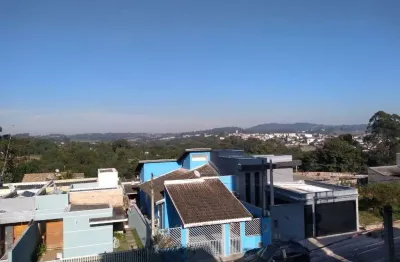 Casa com 3 dormitórios à venda, 280 m² por r$ 649.000,00 - jardim brasil - itupeva/sp