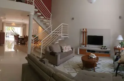 Casa com 3 dormitórios à venda, 318 m² por r$ 1.700.000,00 - jardim amstalden residence - indaiatuba/sp