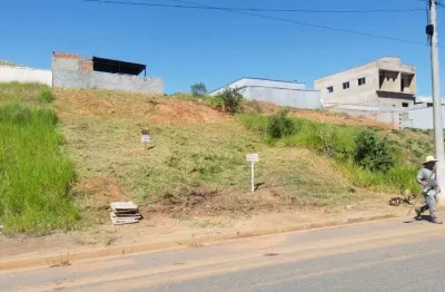 Terreno à venda, 250 m² por r$ 212.000,00 - jardim itália - itupeva/sp