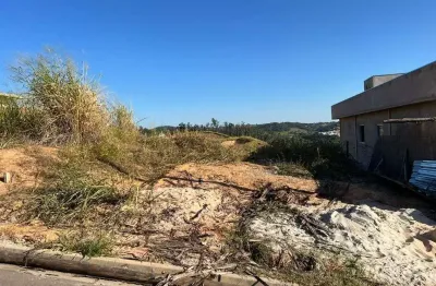Terreno à venda, 250 m² por r$ 169.000,00 - jardim angélicas - itupeva/sp