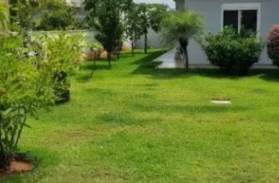 Casa com 3 dormitórios à venda, 320 m² por r$ 2.000.000,00 - residencial dos lagos - itupeva/sp